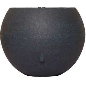 Bola Non Self Watering Planter