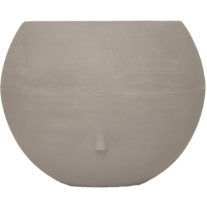 Bola Non Self Watering Planter