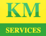 KM Services_logo_mini